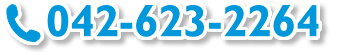042-623-2264